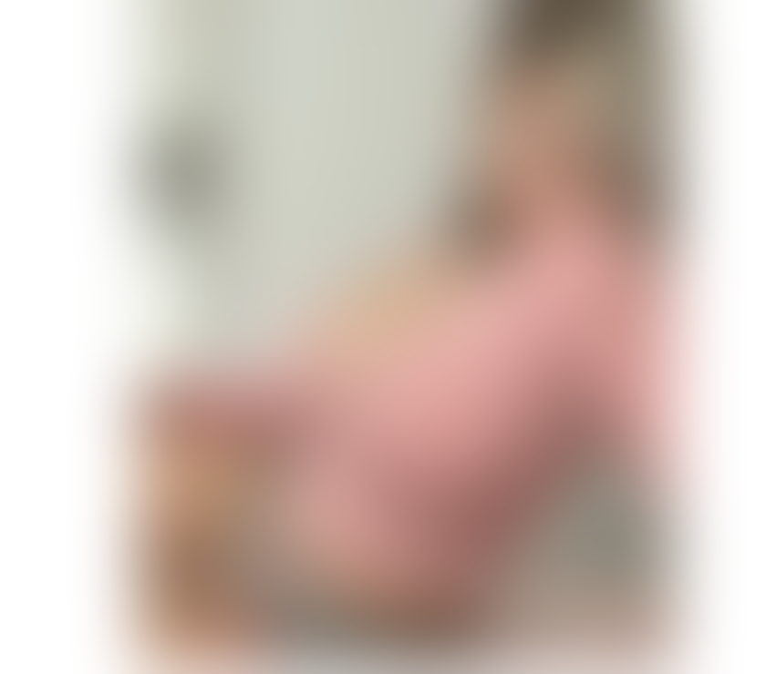 Escorts Nottinghamshire Nottingham - Photos for 💖curvy sandra party💖24h service💖